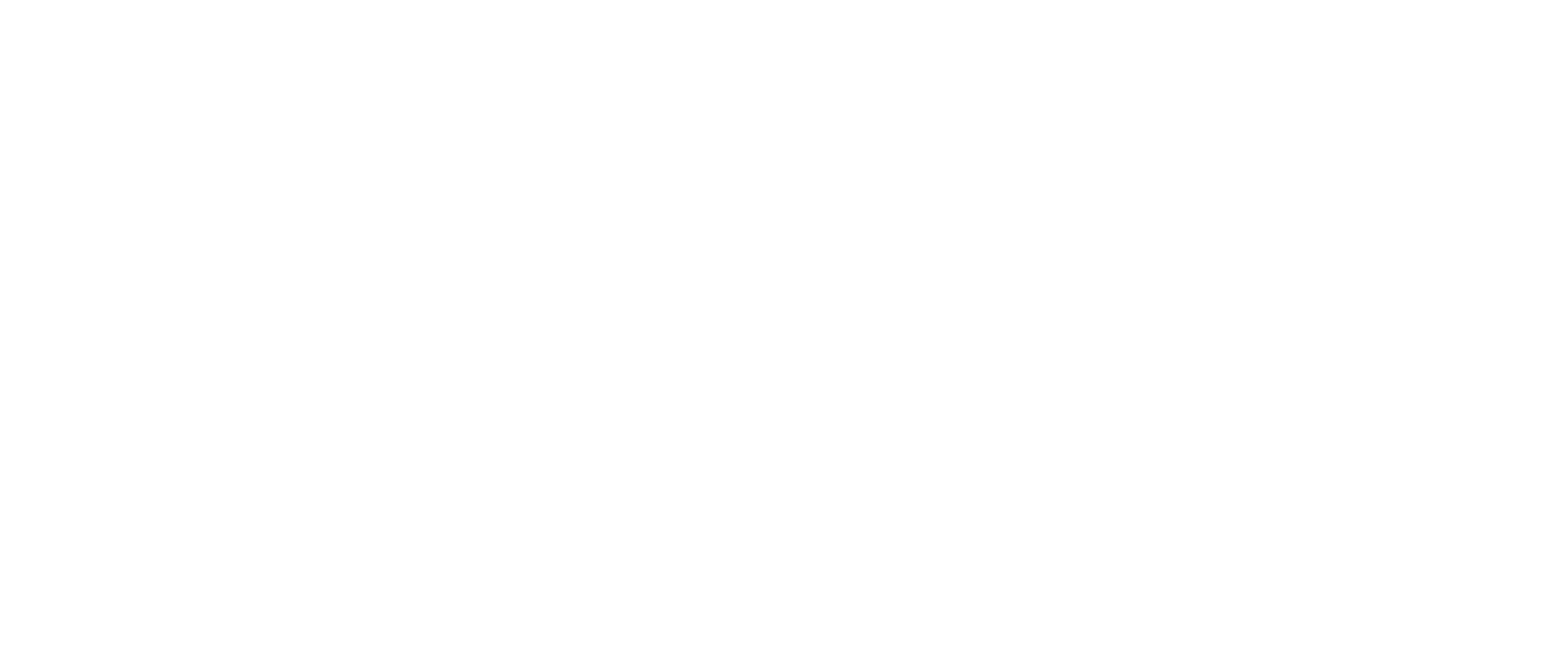 Intellecsys